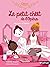 Le petit chat de l'Opéra - ...
