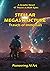 Stellar Megastructure: Trav...