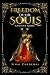 Freedom of the souls: Ancient Gods