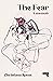 The Fear