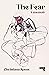 The Fear