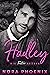Die Foster Brüder: Hadley (German Edition)