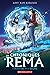 Les Chroniques de Rema N° 1 - Le Mystère de la Brume (French Edition)
