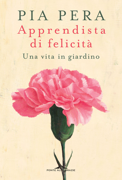 Apprendista di felicità (Paperback)
