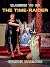 The Time-Raider
