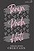 Tanya Pada Hati by Cheritasis