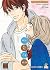 Kimi ni Todoke ฝากใจไปถึงเธอ เล่ม 29 by Karuho Shiina Kimi ni Todoke ฝากใจไปถึงเธอ เล่ม 29 by Karuho Shiina