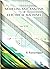 Modeling and Analysis of Electrical Machine by R. Ramanujam