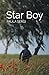 Star Boy
