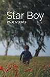 Star Boy