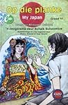 Trending Books