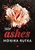 Ashes