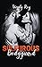 Sulfurous Bodyguard (Bodyguard Obsession t. 4) by Wendy Roy
