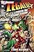 DC Universe: Legacies #10 (...