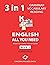 English - All You Need - Book 3 by Johnny Bread