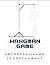 Hangman Game: Large Pages f...