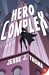 Hero Complex