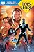 Superman: Lois and Clark