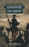 Don Quixote