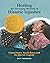 Healing the Persisting Wounds of Historic Injustice by Eric K. Yamamoto