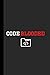 Code Blooded by SciMat Notes