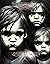 The Black-eyed Children - A...