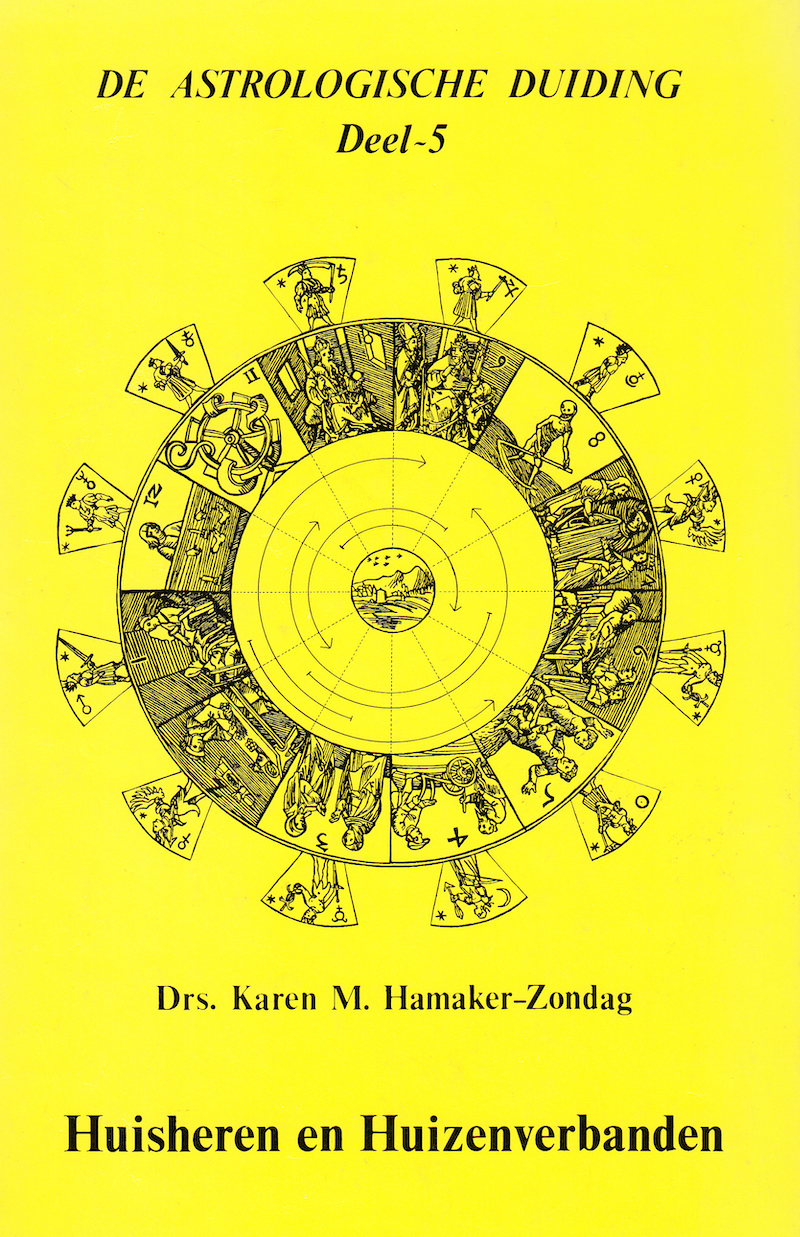 Huisheren en Huizenverbanden (Hardcover)