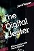 The Digital Jester: A Conve...