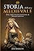 Storia dell'arte medievale:...