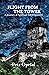 FLIGHT FROM THE TOWER: A Jo...