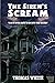 The Siren's Scream by Thomas                White