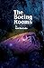 The Boeing Rooms by Ash Hurtado