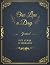 One Line A Day Journal: Five Years of Memories: Daily Journal, Daily Diary, Yearly journal, Notebook