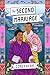 The Second Marriage (The Mi...