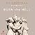 Burn the Hell. Runda trzecia (Hell, #3)