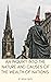 An Inquiry into the Nature and Causes of the Wealth of Nations (illustrated)