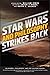 Star Wars and Philosophy Strikes Back: This Is the Way (The Blackwell Philosophy and Pop Culture Series)