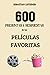 600 preguntas y respuestas ...