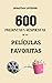 600 preguntas y respuestas ...