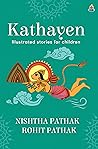 KATHAYEN: Illustr...