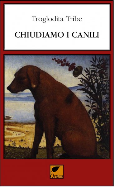 Chiudiamo i canili (Paperback)