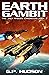 Earth Gambit (The Jack Rhod...