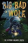The Big Bad Wolf:...