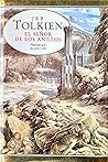 El señor de los anillos by J.R.R. Tolkien