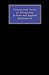Theory of Approximation of Functions of a Real Variable: International Series of Monographs on Pure and Applied Mathematics