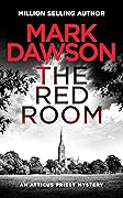 The Red Room