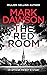 The Red Room (Atticus Pries...