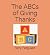 The ABCs of giving thanks