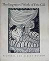 The Engraved Work of Eric Gill
