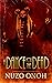 A Dance For the Dead by Nuzo Onoh